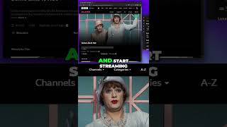 How to Watch BBC iPlayer Abroad in 2025 with Surfshark VPN