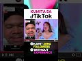 paano kumita sa tiktok kahit zero followers sobrang dali lang pala😱 tagalog tutorial