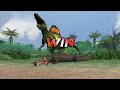 sarcosuchus vs spinosaurus dinosaurs battle special dinosaursbattles dinosaur dinosaurs