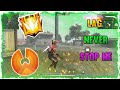 PHOENIX OS FREE FIRE GAMEPLAY (government laptop)🙂💻