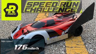 @Rlaarlo Ak917 176mph Speed Competition finals #rlaarlo #rlaarlorc