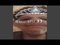 i ᐸ3 emo bitches (feat. zylithh!)