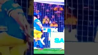 así empata tigres