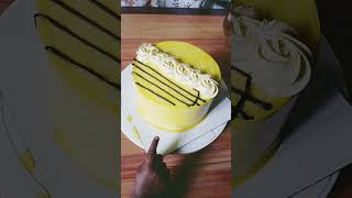 എവിടന്നോ ഒരു കൈ കയറി വന്നു #cake #newcakecenter #cakedesign #shorts