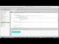 Java: I\O Reader,Writer, FileReader,FileWriter, BufferedReader, BufferedWriter