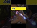 이상적인 한타 롤 leagueoflegends 판테온 징크스 갈리오 롤한타