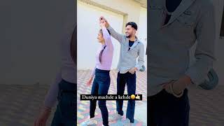 Zindagi (Hd Video) Joban Dhandra Ft Rumman Shahrukh | New Punjabi Songs 2021 | Latest Punjabi Songs