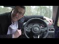 mazda cx 5 suv 2020 in depth review carwow reviews