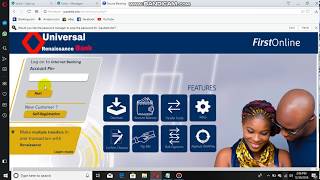 Online Banking PHP Scripts / Script for Online Banking Demo