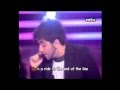 Mory Hatem -RELAX- MTV موري حاتم