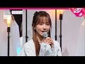 [최초공개] 아이즈원(IZ*ONE) - Really Like You｜IZ*ONE COMEBACK SHOW