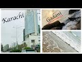 Karachi To Gadani Beach Balochistan Part-1 Vlog….