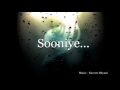 Sohniye | Song 2017__Audio || Naveen Dhyani