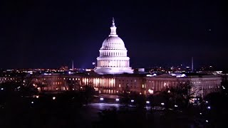 Partial shutdown hits DHS: What to know about negotiations, potential impacts