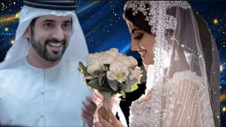 Fazza poem 2025Sheikh Hamdan| Bin Mohammed| Al Maktoum| recites Hos latest Poems Fazza poems States