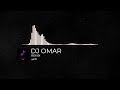 ريمكس شيرين كدابين dj omar 2022