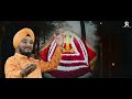 कभी तुम आओ कभी मैं आऊँ श्याम superhit shyam ji bhajan sardar romi ji khatu shyam ji bhajans