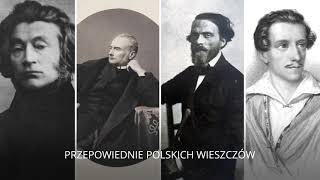 Czas Dobiega Końca. Wielkie Przepowiednie Dla Polski i Świata - Przemysław Słowiński, Teresa Kowalik