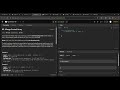 Merge Sorted Array -- LeetCode #88