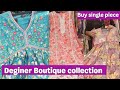 Deginer Boutique suits-Muslin suits-Retail and Wholesale -Jai Shyam creation