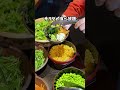 【天満橋】眺望抜群！おばんざい食べ放題ランチ