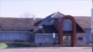 Carlsen Funeral Home, Aberdeen SD
