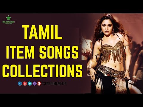 flirt meaning in tamil full song download flirt meaning in tamil full song download