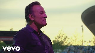 Bruce Springsteen - I'm Goin' Down (from Born In The U.S.A. Live: London 2013)
