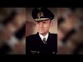 wilhelm gustloff deadliest disaster at sea forgotten history