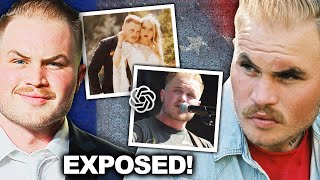 Exposing the Truth About Zach Bryan