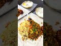 කොත්තු රයිස් එකට කන්න රුපියල් 250 ට 😍😳😋🤩 foodvideos shortvideo viralfood