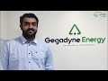 charge in 15 minutes electric vehicle battery gegadyne energy