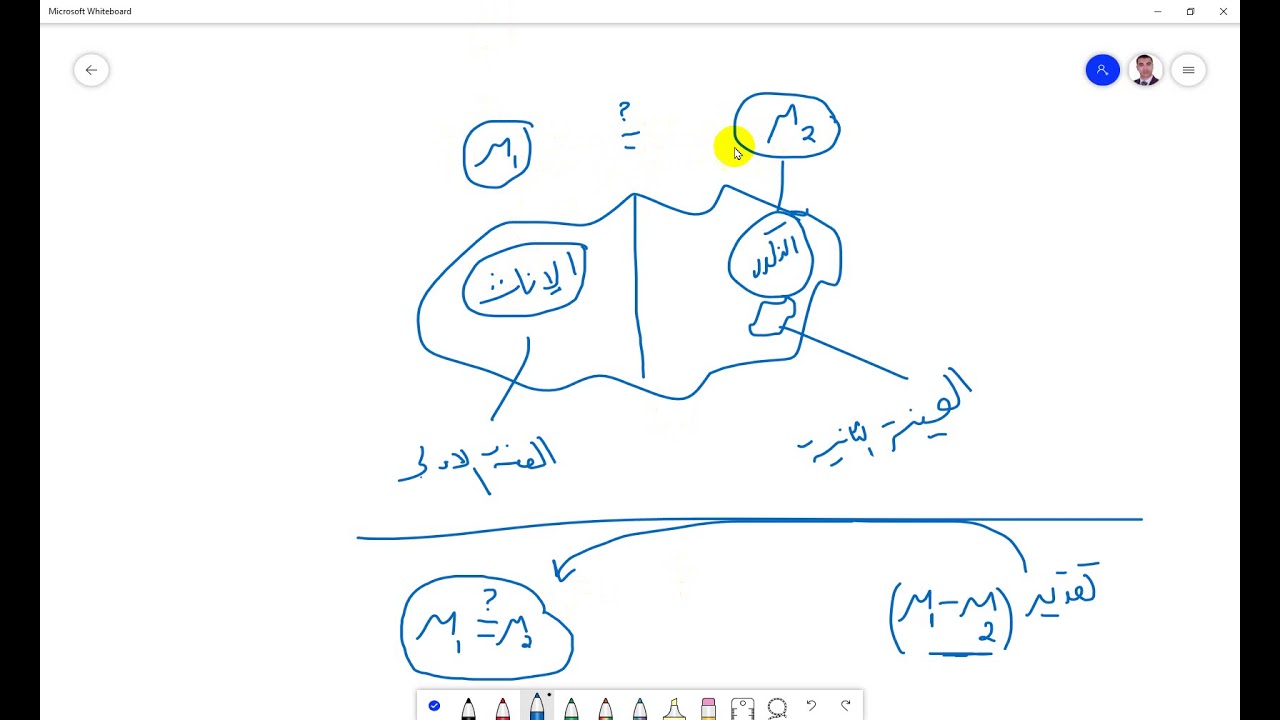 Statistics Lecture Seven Youtube