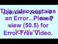 PreCalculus - Trigonometry: Trig Identities (50 of 57) Solve cos(x)sin(x)-2cos(x)=0, x=?