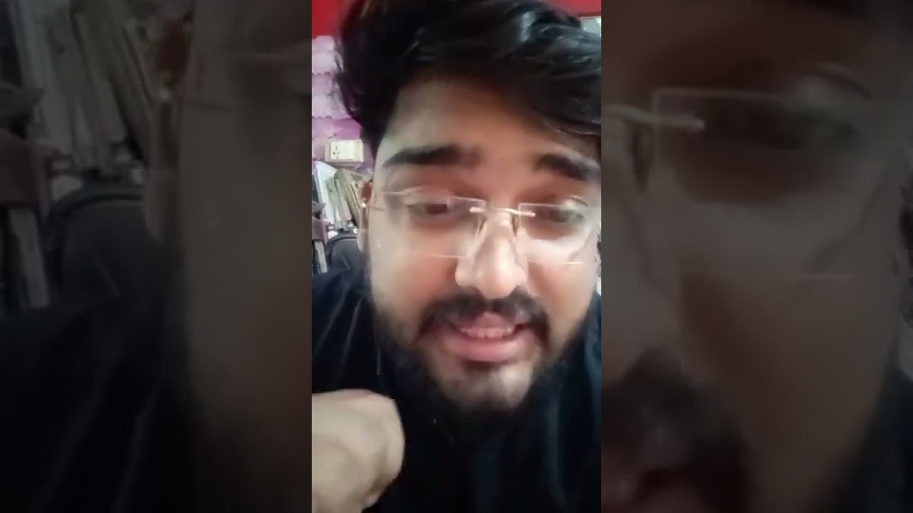 Ddu Mid Term Important Update Youtube