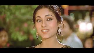 Kahin Na Jaa Aaj Kahi Mat Jaa💘Bade Dil Wala 1983, Rishi Kapoor, Tina Munim, English Subtitle, 1080