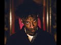 (FREE) 21 SAVAGE TYPE BEAT 