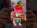 Sour Baby Reacts Pt 4!! #shorts #short