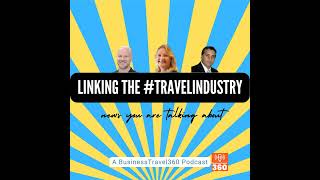 Linking the Travel Industry | Gray Dawes Travel Continues Their Global Expansion