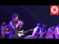 axom dakhor bagisara suwali song kritika sharma kritika paponlive papon assam@paponmusic