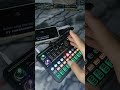 tutorial soundcard mixers sk500 dj_pikot