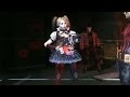 Batman Arkham Knight: Harley Quinn Boss Fight (4K 60fps) Batman Arkham Knight: Harley Quinn Boss Fight (4K 60fps)