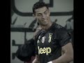 georgia song x ronaldo ronaldo football edit realmadrid euro20 cristianoronaldo juventus