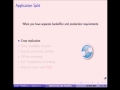 Implementing High Availability with PostgreSQL