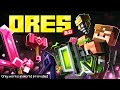 Ores 2.0 (Official Trailer)