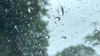 ウェザーリポート動画0718@四国中央市12:27 (´Д｀)ﾊｧ…まだまだ雨