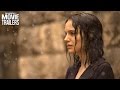 Natalie Portman's A TALE OF LOVE AND DARKNESS Trailer