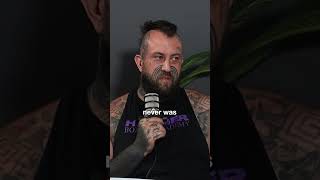Men Can Cry Too The Vulnerable Side Answered