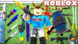 Roblox Bully Simulator Roblox Bully Story - 