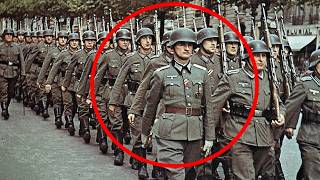 The Most Persistent Myth About the Wehrmacht